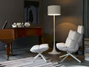 B&B Italia Husk Pouf - HP4M