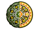 Seletti Hybrid Perinzia Rug
