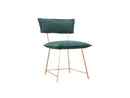 Baxter Etah Chair