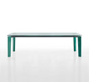 B&B Italia Oskar Table