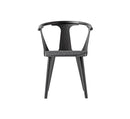 & Tradition In Between Chair