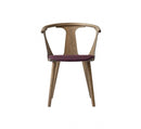 & Tradition In Between Chair