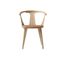 & Tradition In Between Chair