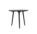 & Tradition In Between Table Ø 90