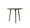 & Tradition In Between Table Ø 90