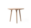 & Tradition In Between Table Ø 90