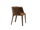 Flexform Isabel Tiny Armchair