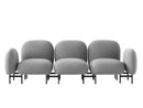 & Tradition Isole Sofa