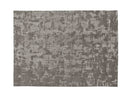 B&B Italia Istos Rug 250x350 - Light Grey