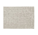B&B Italia Istos Rug