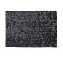 B&B Italia Istos Rug 300x400 - Dark Grey