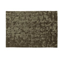 B&B Italia Istos Rug