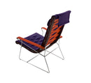 B&B Italia J.J. Sled Armchair