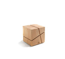 Riva 1920 J+I Stools - Ideali