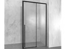 Jacuzzi XYZ+ shower enclosure XY103101011