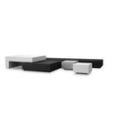 Baxter Jenga Coffee Table