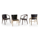 Jens Armchair - Ideali Premium Homeware