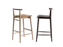 B&B Italia Jens Stools - Ideali