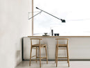 B&B Italia Jens Stools - Ideali