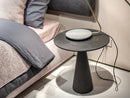 Baxter Jove Coffee Table