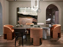 Baxter Jupiter Table