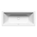 Kaldewei Meisterstück Conoduo 1 Rectangular Bath