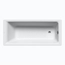 Kaldewei Puro & Puro Star Rectangular Bath