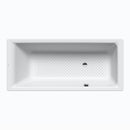 Kaldewei Puro & Puro Start Rectangular Bath