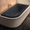 Kaldewei Centro Duo 1 corner Bath