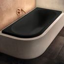 Kaldewei Centro Duo 1 corner Bath