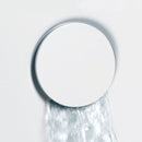 Kaldewei Cascade Spout