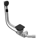 Kaldewei Special Waste and Overflow Set for Conoduo & Incava