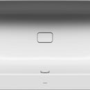 Kaldewei Special Waste and Overflow Set with Filling Function for Asymmetric Duo