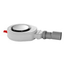 Kaldewei Professional KA 90 Flat Waste Set