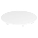 Kaldewei Professional KA 90 Waste Cover