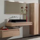 Kaldewei Puro Countertop Washbasin