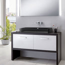 Kaldewei Puro Countertop Washbasin