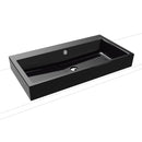 Kaldewei Puro Countertop Washbasin
