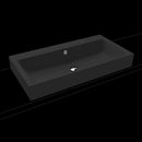 Kaldewei Puro Countertop Washbasin