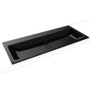 Kaldewei Cono Drop-In Washbasin