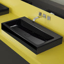 Kaldewei Cono Countertop Washbasin
