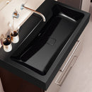 Kaldewei Cono Countertop Washbasin