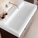 Kaldewei Cono Countertop Washbasin