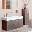 Kaldewei Cono Countertop Washbasin