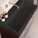 Kaldewei Cono Countertop Washbasin