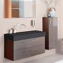 Kaldewei Cono Countertop Washbasin