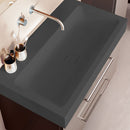 Kaldewei Cono Countertop Washbasin