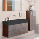 Kaldewei Cono Countertop Washbasin