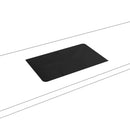 Kaldewei Cono Undermount Washbasin