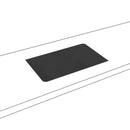 Kaldewei Cono Undermount Washbasin